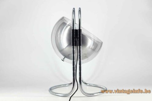 Metalarte Table Lamp 4793 5