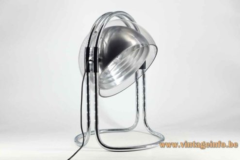 Metalarte Table Lamp 4793 7