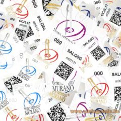 Murano Companies - Murano Labels Since 2002