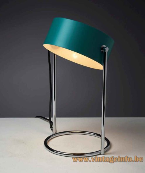 Cosack Table Lamp 7928 1