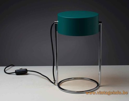 Cosack Table Lamp 7928 2