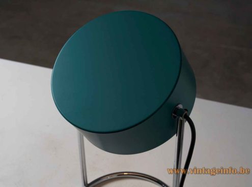 Cosack Table Lamp 7928 5