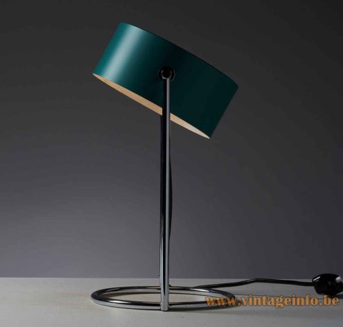 Cosack Table Lamp 7928 6