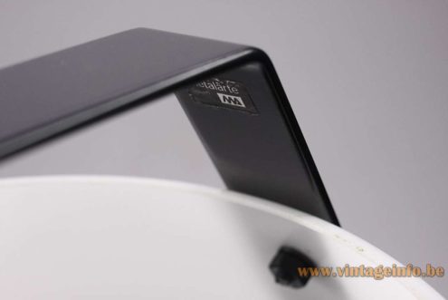 Metalarte Estel Pendant Lamp 6