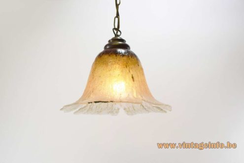 Peill Putzler Brugge Pendant Lamp 1