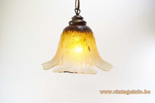 Peill Putzler Brugge Pendant Lamp 4