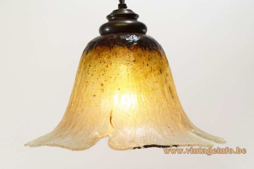 Peill Putzler Brugge Pendant Lamp 5