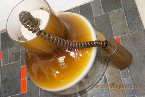 Peill Putzler Juist Pendant Lamp 6