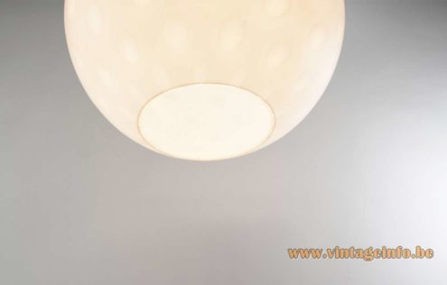 Peill Putzler Lissabon Pendant Lamp 4