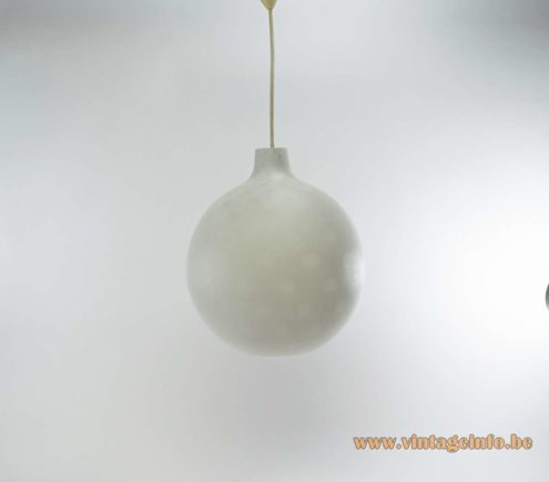 Peill Putzler Lissabon Pendant Lamp 7