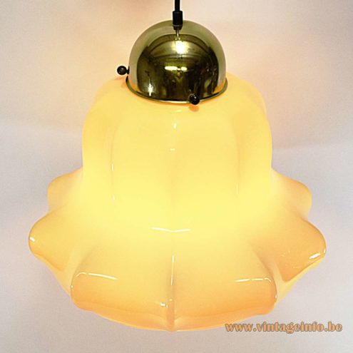 Peill Putzler Mainau Pendant Lamp 4