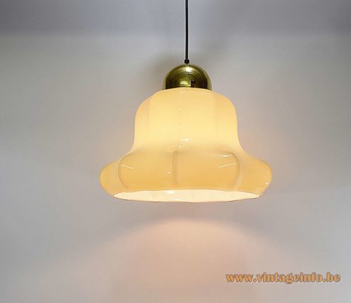 Peill Putzler Mainau Pendant Lamp 8