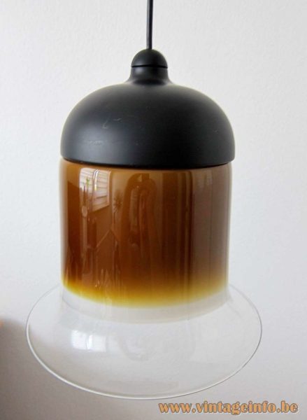 Peill Putzler Sylt Pendant Lamp 3