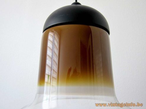 Peill Putzler Sylt Pendant Lamp 6