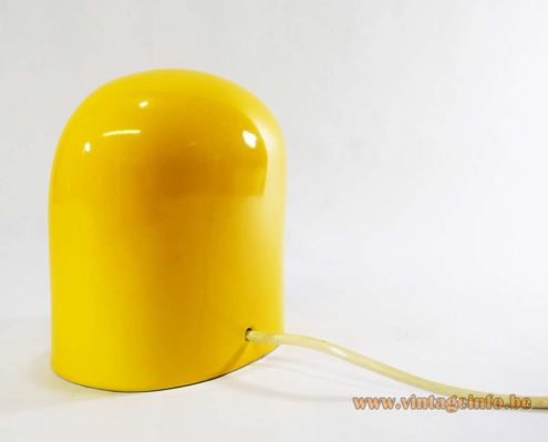 Philips Venezia Table Lamp 6