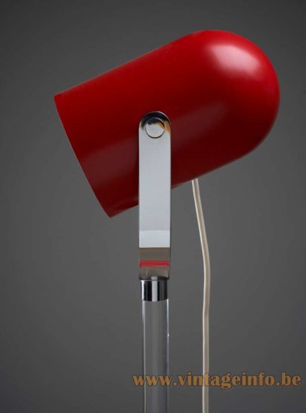 Cosack Floor Lamp 8267 3