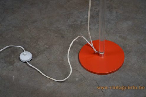 Cosack Floor Lamp 8267 4