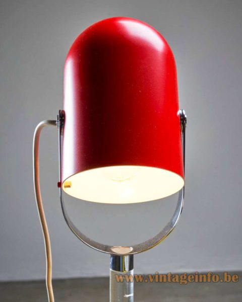 Cosack Floor Lamp 8267 6
