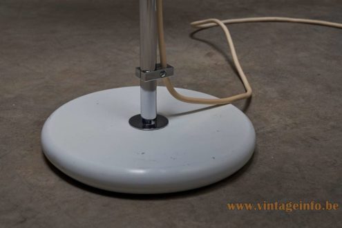 Cosack Globes Floor Lamp 8271 6