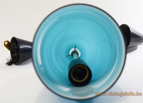 Fog Morup Bang Pendant Lamp 7