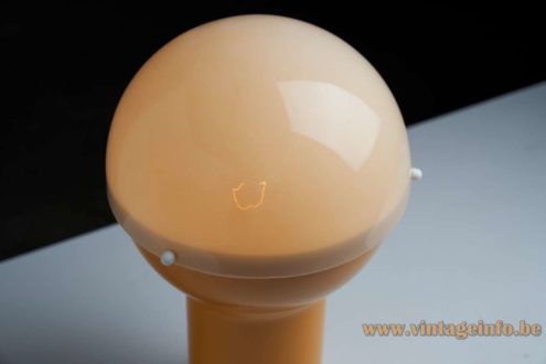 Fog Morup Formland Table Lamp 3