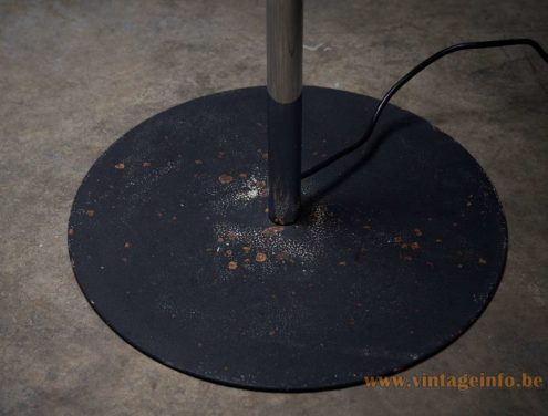 Kalmar Sirius Floor Lamp 7