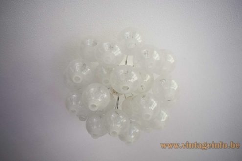 Kalmar Tulipan Ceiling Lamp 2