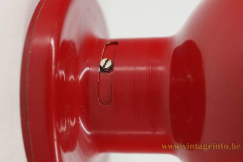 Metalarte Eyeball Wall Lamp 1815 4