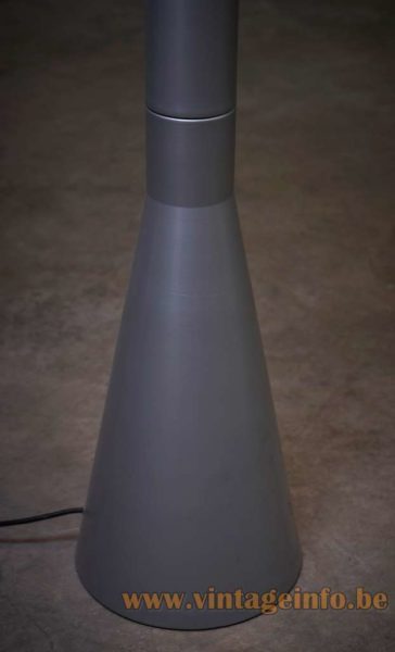 Metalarte Floor Lamp 3821 3