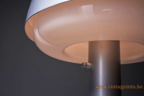 Metalarte Floor Lamp 3821 4