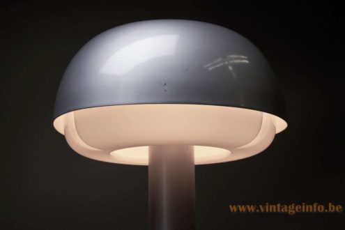 Metalarte Floor Lamp 3821 9