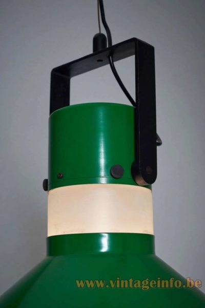 Metalarte Pendant Lamp 2916 2