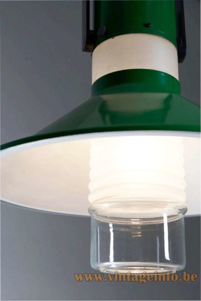 Metalarte Pendant Lamp 2916 4