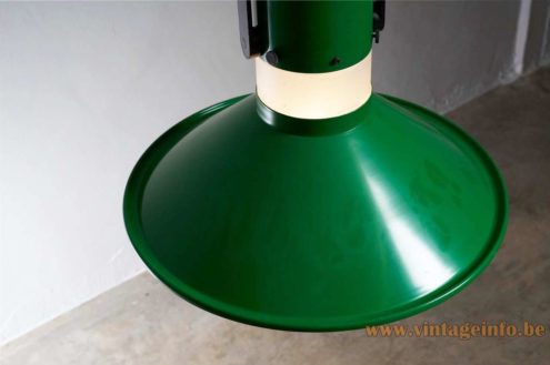 Metalarte Pendant Lamp 2916 6