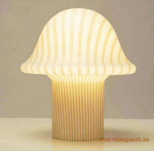 Peill Putzler Kenia Table Lamp 1