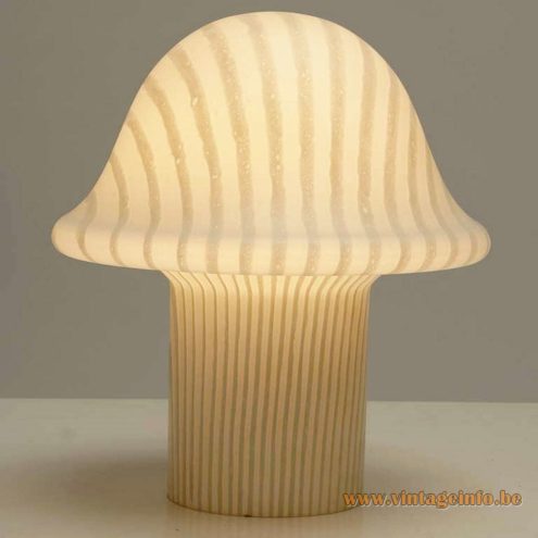 Peill Putzler Kenia Table Lamp 2