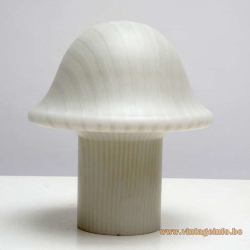 Peill Putzler Kenia Table Lamp 3