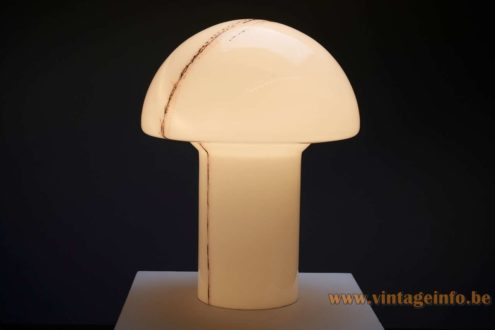 Peill Putzler Lido Table Lamp 1