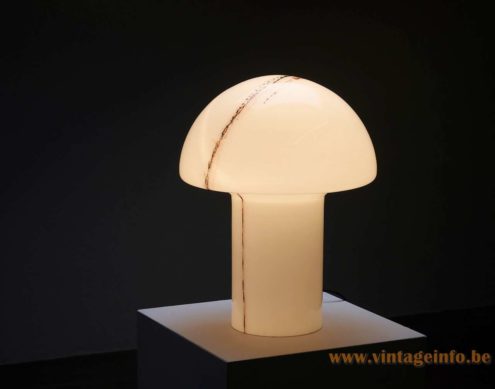 Peill Putzler Lido Table Lamp 5