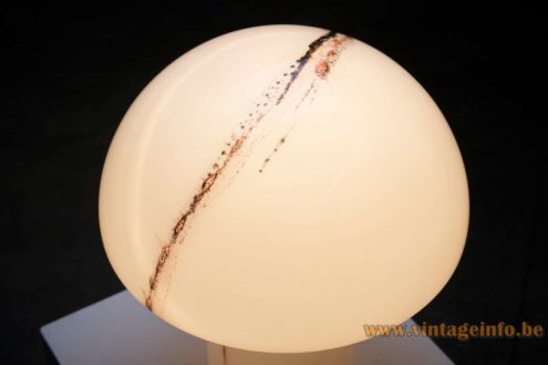 Peill Putzler Lido Table Lamp 6