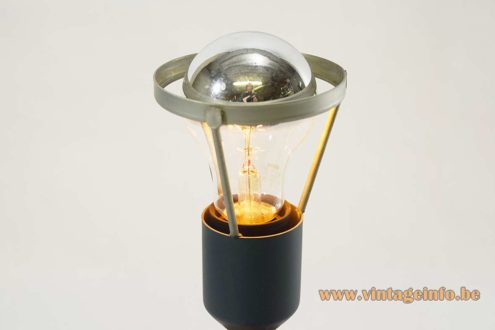 Philips Bijou Desk Lamp 5