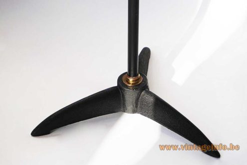 Philips Monaco Floor Lamp 5