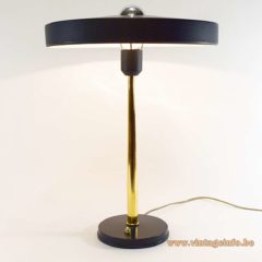 Philips Senior Table Lamp - Successor Major Table Lamp 