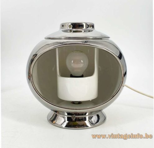 Philips Valencia Table Lamp 1