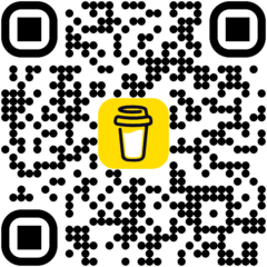 qr-code vintageinfo qr-code vintageinfo
