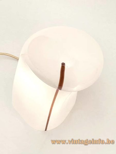 Kalmar Pollici Table Lamp 3