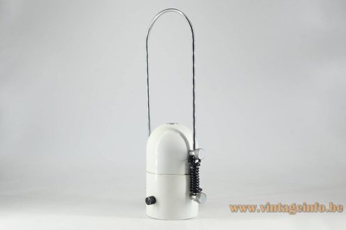 Madom BA 5473 Table Lamp 4