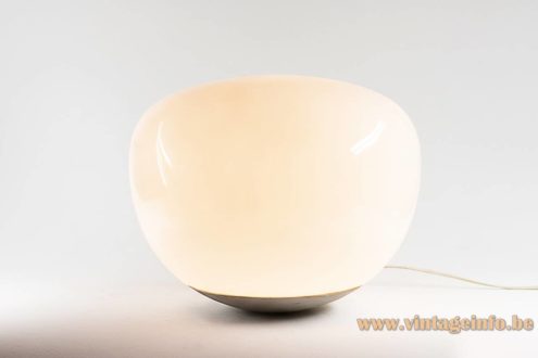 IKEA Jonisk Floor Lamp 1