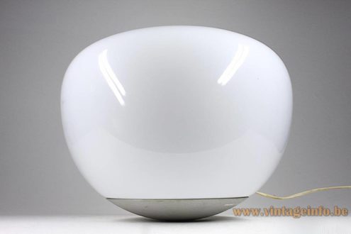 IKEA Jonisk Floor Lamp 2