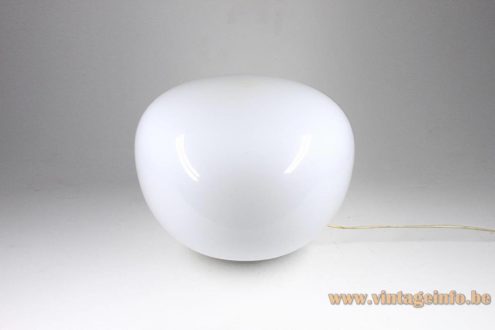 IKEA Jonisk Floor Lamp 4